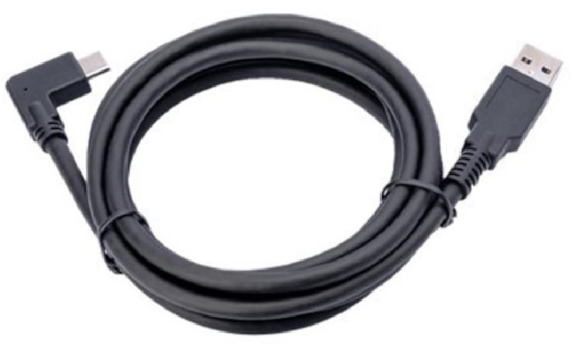 Jabra PanaCast USB Cable USB Cable for Jabra PanaCast  (1 8m)