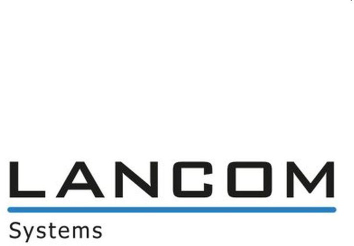 LANCOM R S UF 200 3Y License (3 Years)