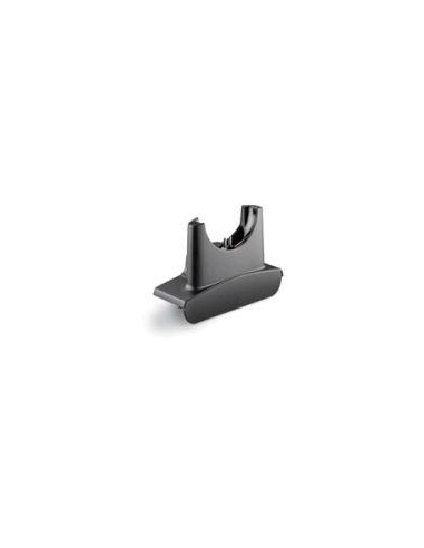 Plantronics spare base charging cradle for WH300/W710/WH350/W720