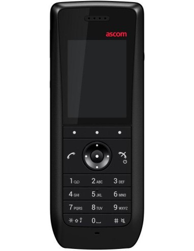 Ascom i63 Messenger