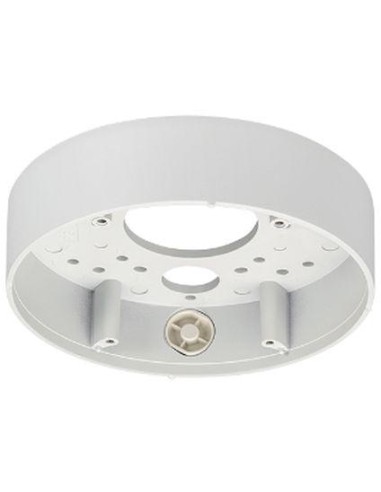 Surface Ceiling Mount (White)